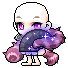 DeathIce